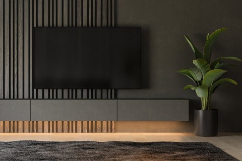 تم الكشف عن: 2023 لرؤية ارتفاع أكبر في سوق العقارات في دبي مع قفزة بنسبة 46 ٪ في نمو السوق