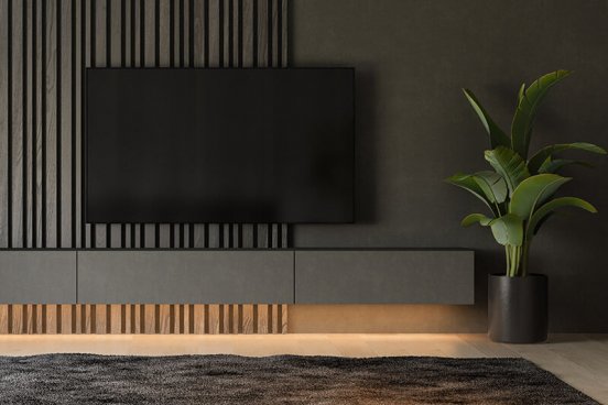 تم الكشف عن: 2023 لرؤية ارتفاع أكبر في سوق العقارات في دبي مع قفزة بنسبة 46 ٪ في نمو السوق