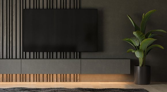 تم الكشف عن: 2023 لرؤية ارتفاع أكبر في سوق العقارات في دبي مع قفزة بنسبة 46 ٪ في نمو السوق