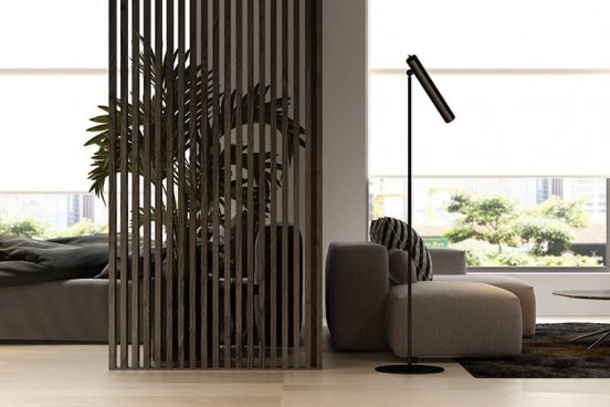 مجموعة الحبتور تكشف عن مشاريع سكنية عملاقة جديدة بقيمة 9.5 مليار