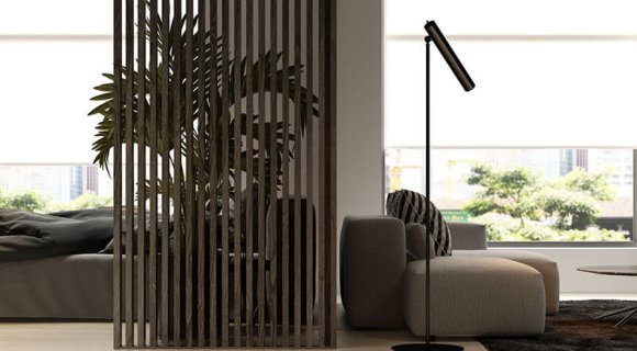 Al Habtoor Group unveils new mega residential projects valued at Dhs9.5bn