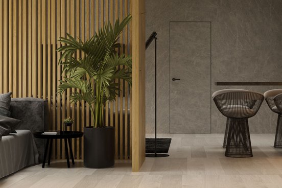 يسير سوق العقارات في الإمارات على مسار متين