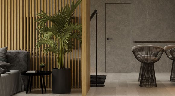 يسير سوق العقارات في الإمارات على مسار متين