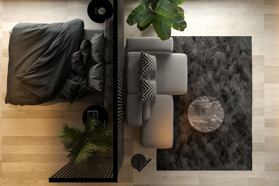 دبي تسجل 9.6 مليار درهم في معاملات عقارية أسبوعية