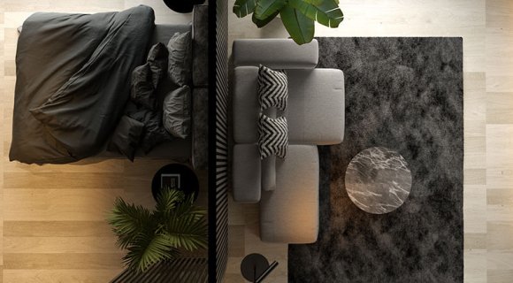 Dubai records AED9.6 billion in weekly real estate transactions