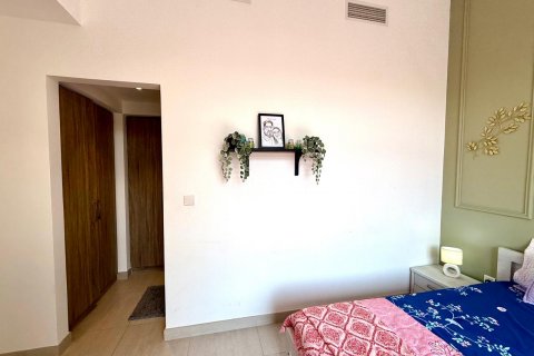 Apartmen di RAWDA II di Jumeirah Village Circle, Dubai, UAE 2 bilik tidur, 84.26 meter persegi № 595496 - foto 4