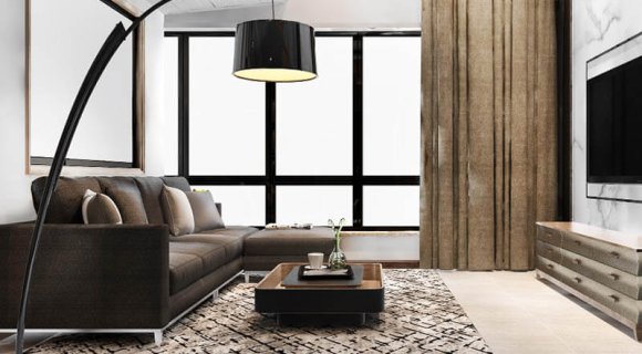 هل أسعار شقق دبي تستقر حتى مع ارتفاع الطلب؟