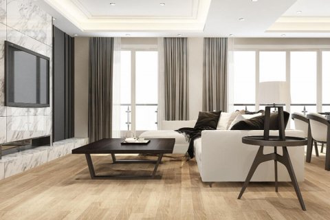 أعلنت شركة Nakheel التي تتخذ من دبي مقراً لها ، أنها حصلت على صفقة تمويل استراتيجية بقيمة 4.6 مليار دولار لقيادة ما تسميه ، 