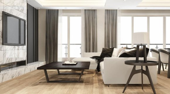 أعلنت شركة Nakheel التي تتخذ من دبي مقراً لها ، أنها حصلت على صفقة تمويل استراتيجية بقيمة 4.6 مليار دولار لقيادة ما تسميه ، "المرحلة الجديدة من النمو"