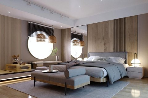 عقارات دبي: تم تسجيل صفقات عقارية بقيمة 463 مليون دولار يوم الأربعاء