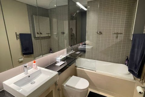 Nekretnina u Dubai, UAE 145 m2 Br. 252318 - fotografija 6