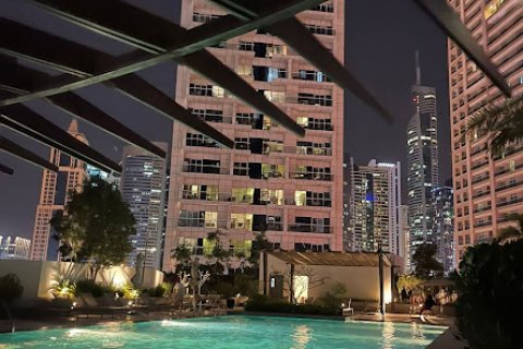 Nekretnina u Dubai, UAE 145 m2 Br. 252318 - fotografija 1