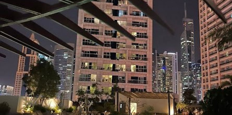 Nekretnina u Dubai, UAE 145 m2 Br. 252318