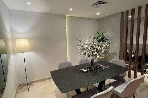 Nekretnina u Dubai, UAE 145 m2 Br. 252318 - fotografija 5