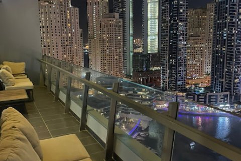 Nekretnina u Dubai, UAE 145 m2 Br. 252318 - fotografija 7