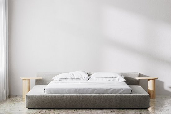 شركة امتياز للتطوير تضع حجر الأساس لمشروعها السكني الأخير الذي تبلغ تكلفته 130 مليون درهم