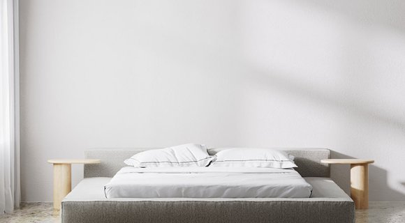 شركة امتياز للتطوير تضع حجر الأساس لمشروعها السكني الأخير الذي تبلغ تكلفته 130 مليون درهم