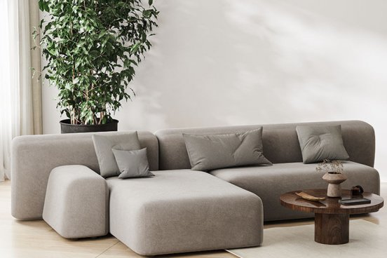 تجاوزت المعاملات العقارية في دبي التي استمرت أسبوعًا 2.45 مليار دولار