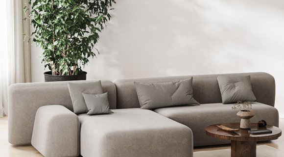 Dubai's weeklong real estate transactions cross $2.45bln