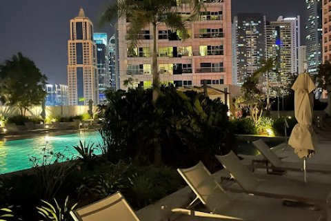 Nekretnina u Dubai, UAE 145 m2 Br. 252318 - fotografija 8