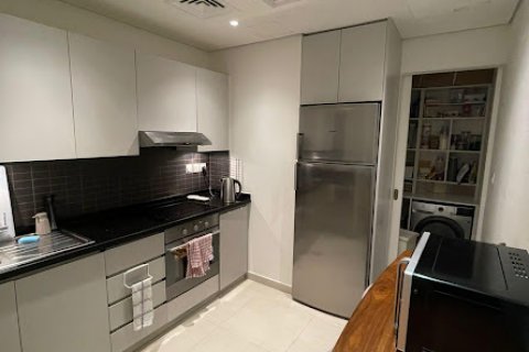 Nekretnina u Dubai, UAE 145 m2 Br. 252318 - fotografija 10