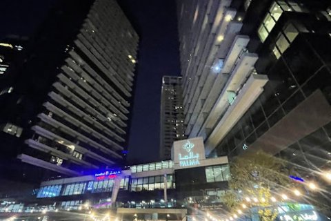 Nekretnina u Dubai, UAE 145 m2 Br. 252318 - fotografija 9
