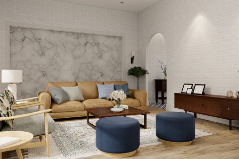 سجل سوق العقارات في دبي أكثر من 11.3 مليار درهم في معاملات على مدار أسبوع