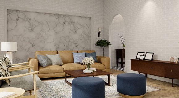 سجل سوق العقارات في دبي أكثر من 11.3 مليار درهم في معاملات على مدار أسبوع