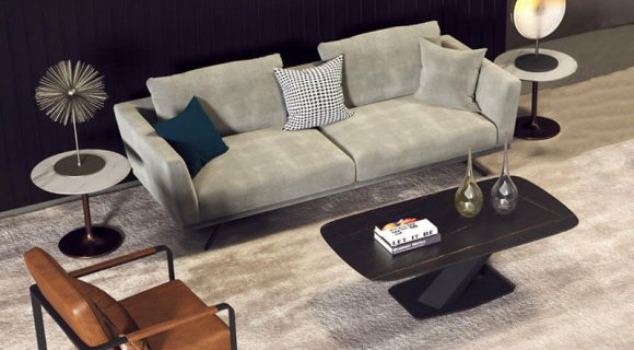 البراري في دبي يسرق تاج نخلة جميرا الفائق الفخامة