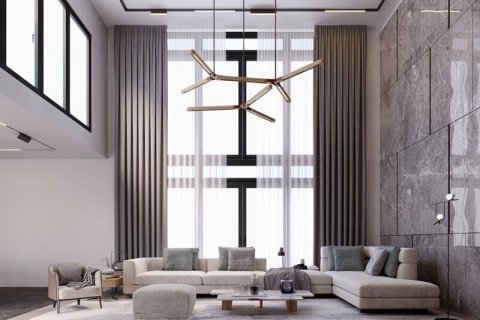 ملخص التعاملات العقارية الأسبوعية للأسبوع المنتهي في 28 أكتوبر 2022