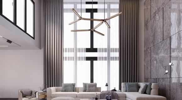 Summary of weekly real estate transactions for the week ending 28 October 2022