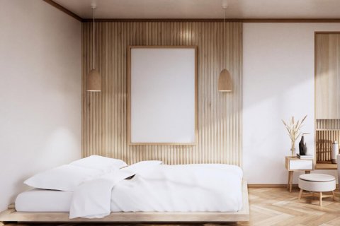 تسجل دبي أكثر من 3 مليارات دولار في معاملات على مدار أسبوع