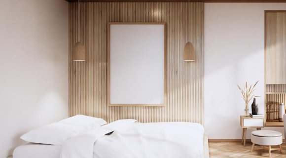 Dubai records over $3 billion in weeklong transactions