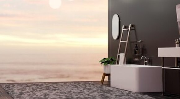 Sheikh Mohammed announces the creation of a new committee to oversee Dubai Expo-2020 