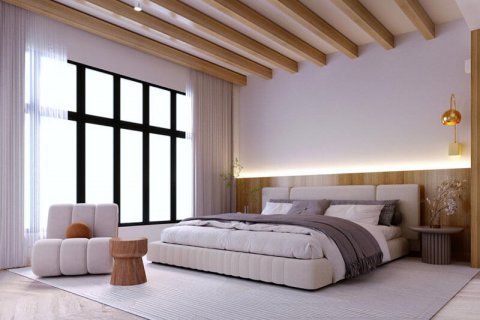 استحوذت شركة 3SA على سوق العقارات في ماربيا وتبدأ في إحداث ثورة في دبي