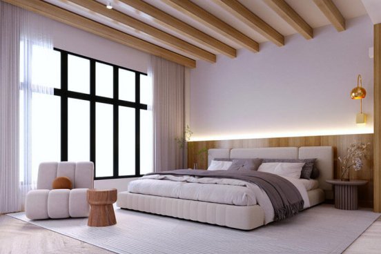 استحوذت شركة 3SA على سوق العقارات في ماربيا وتبدأ في إحداث ثورة في دبي