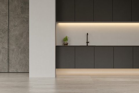 دبي تسجل 9.6 مليار درهم في معاملات عقارية أسبوعية