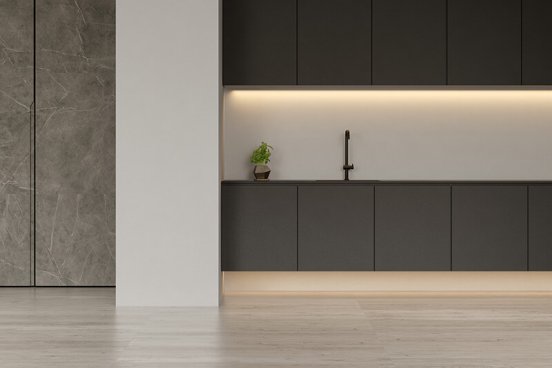 دبي تسجل 9.6 مليار درهم في معاملات عقارية أسبوعية