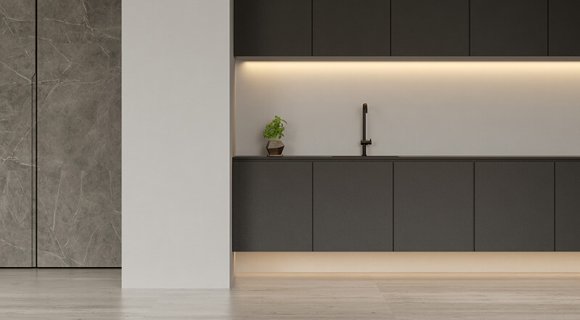 Dubai records AED9.6 billion in weekly real estate transactions