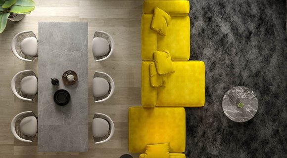 يتطلع مات تي إلى العقارات وتأسيس الأعمال التجارية والمجوهرات في الإمارات العربية المتحدة