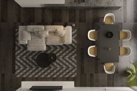 هل يمكن لسوق العقارات في دبي أن يتحدى الانكماش العالمي في عام 2023؟