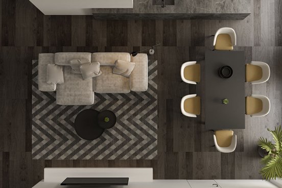 هل يمكن لسوق العقارات في دبي أن يتحدى الانكماش العالمي في عام 2023؟