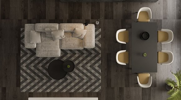 هل يمكن لسوق العقارات في دبي أن يتحدى الانكماش العالمي في عام 2023؟