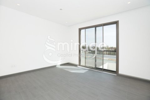 Müüa dupleks on the Yas Island, Abu Dhabi, AÜE: 4 magamistoaga, 354.8 m² Nr 550705 - pilt 13