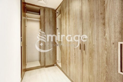 Müüa dupleks on the Yas Island, Abu Dhabi, AÜE: 4 magamistoaga, 354.8 m² Nr 550705 - pilt 6