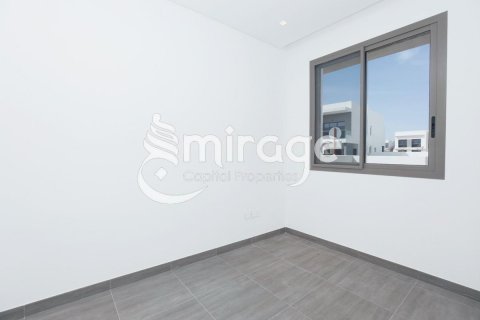 Müüa dupleks on the Yas Island, Abu Dhabi, AÜE: 4 magamistoaga, 354.8 m² Nr 550705 - pilt 7