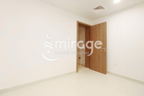 Müüa dupleks on the Yas Island, Abu Dhabi, AÜE: 4 magamistoaga, 354.8 m² Nr 550705 - pilt 10