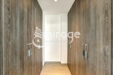 Müüa dupleks on the Yas Island, Abu Dhabi, AÜE: 4 magamistoaga, 354.8 m² Nr 550705 - pilt 11