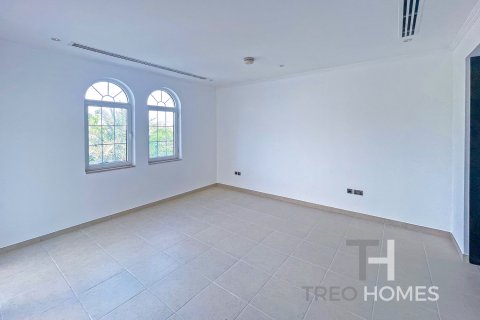 Vila v Jumeirah Park, Dubai, SAE 3 ložnice, 285 m² Č.: 597625 - fotografie 14