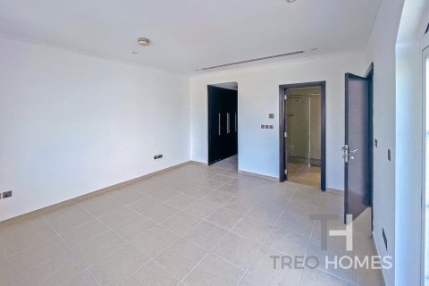 Vila v Jumeirah Park, Dubai, SAE 3 ložnice, 285 m² Č.: 597625 - fotografie 16